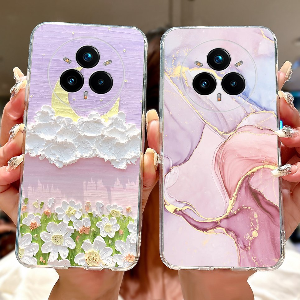 Phone Cases India - Für Cover Realme 14 Pro/14 Pro+