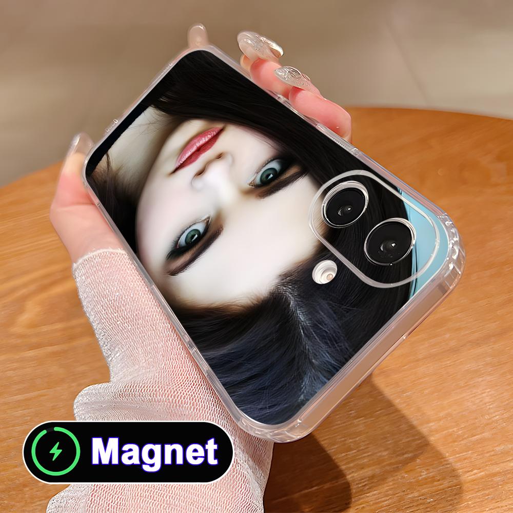 India Eisley Handyhülle für iP – Phone Cases India Bewertung und Preis