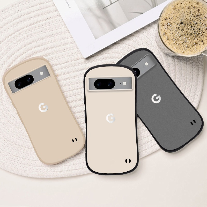 Hohe Qualität Matt Matte Weich – Phone Cases Quality Bewertung und Preis