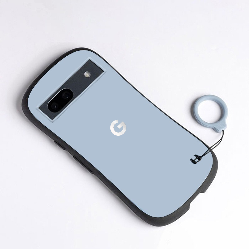 Hohe Qualität Matt Matte Weich – Phone Cases Quality Bewertung und Preis