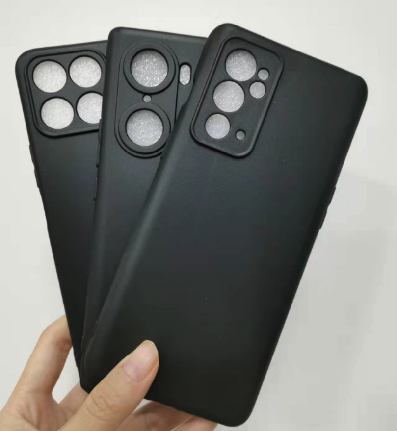 Uganda-Flagge Handyhülle für S – Phone Cases Uganda Bewertung und Preis