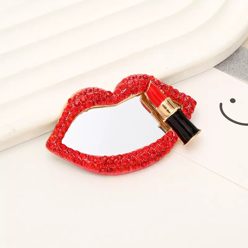 2Pcs Rosa Rote Rose Diamant Se – Phone Cases Junk Bewertung und Preis