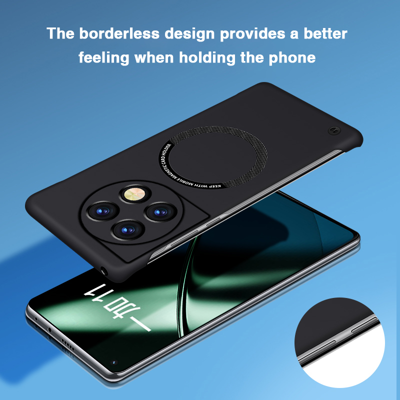 Original Harte PC Mode-Handyhü – Phone Cases Quality Bewertung und Preis