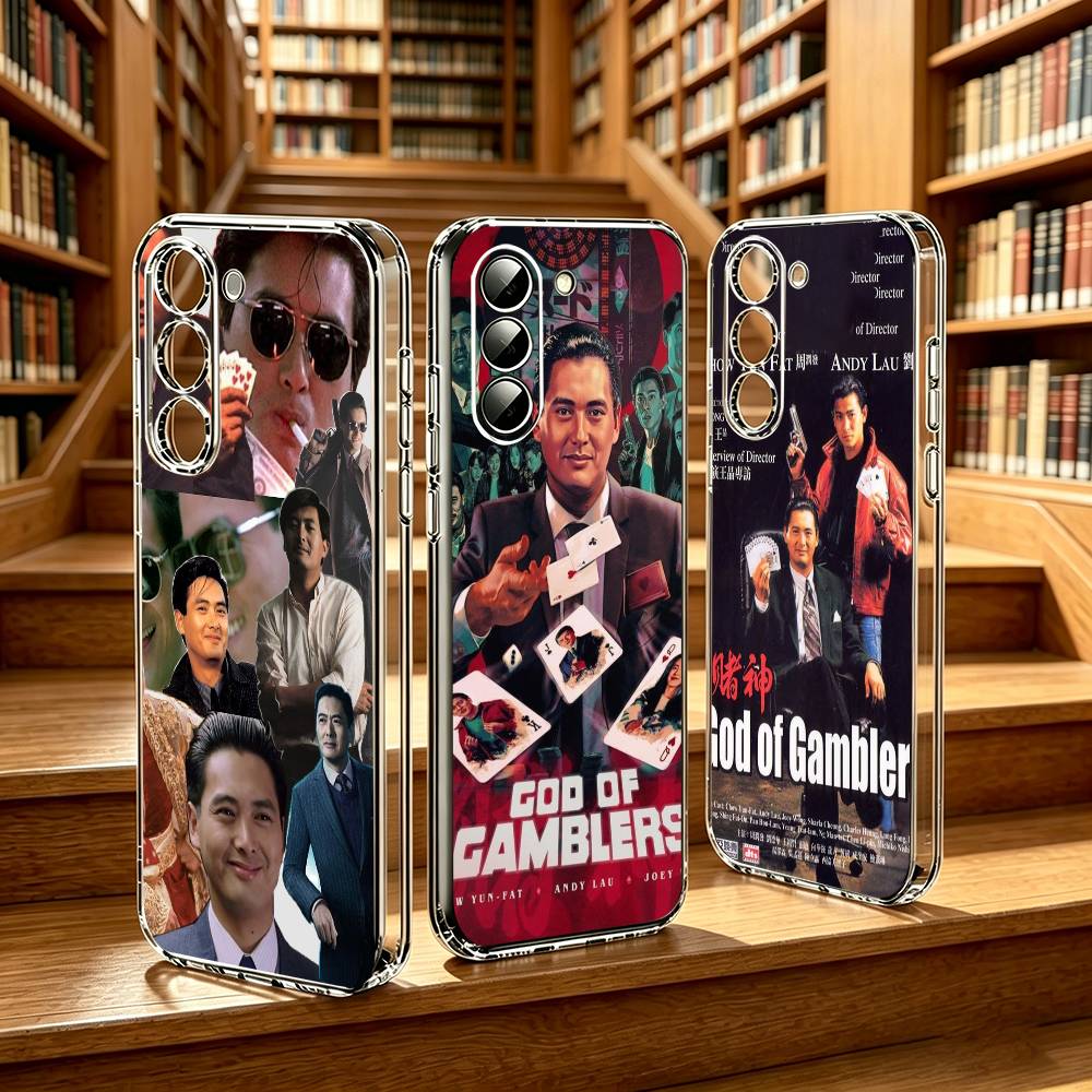 Klassische Hongkong-Kino-Handy – Phone Cases Hong Kong Bewertung und Preis