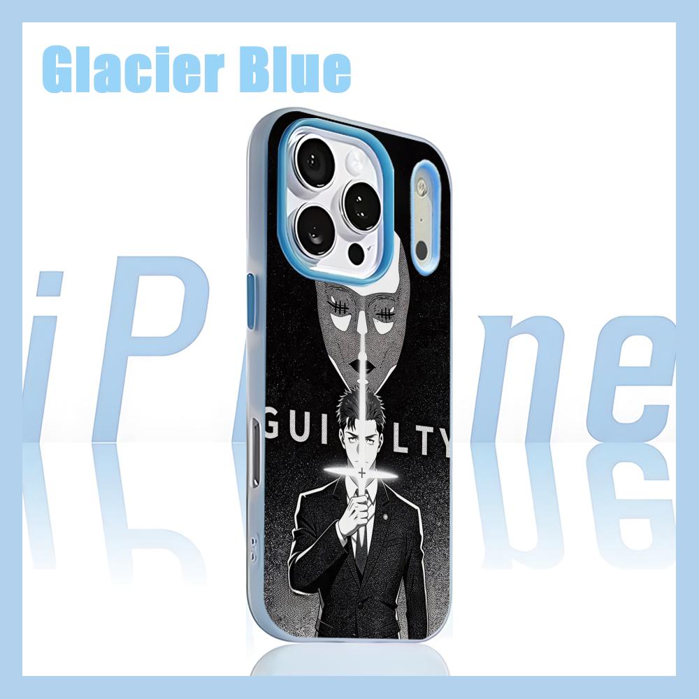 J-Jujutsu Kaisen Hiromi Higuru – Apple Iphone 15 Pro Max Bewertung und Preis
