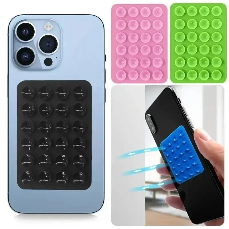 Multifunktionale Silikon-Saugn – Phone Cases Iphone Bewertung und Preis