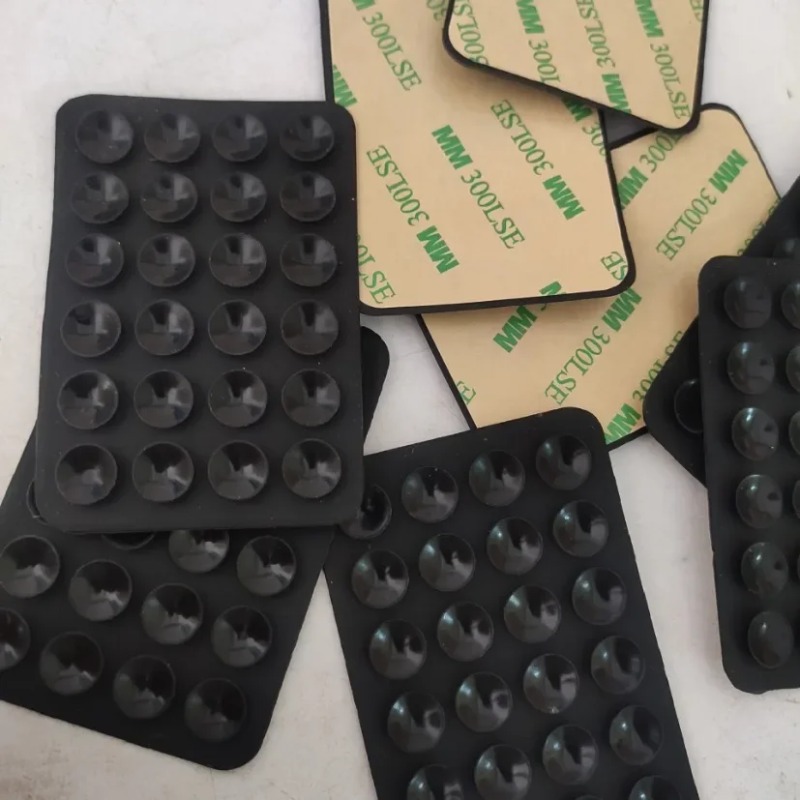 Multifunktionale Silikon-Saugn – Phone Cases Iphone Bewertung und Preis