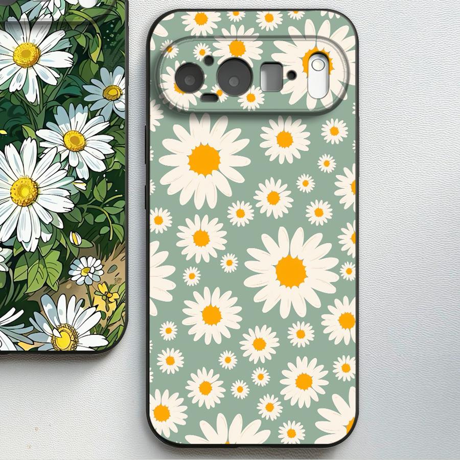 Hülle für Google Pixel 10A 7a  – Phone Cases Pixel 10 Pro Bewertung und Preis