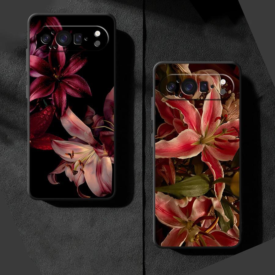 Funda Handyhülle für Google Pi – Phone Cases Pixel 10 Pro Bewertung und Preis