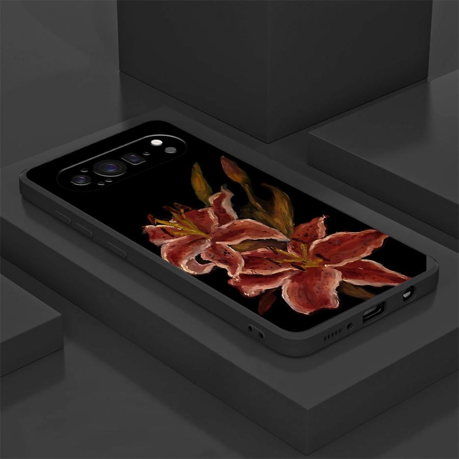 Funda Handyhülle für Google Pi – Phone Cases Pixel 10 Pro Bewertung und Preis