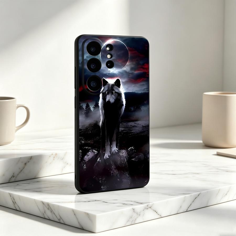 Handyhülle für Samsung Galaxy  – Phone Cases Under $20 Bewertung und Preis