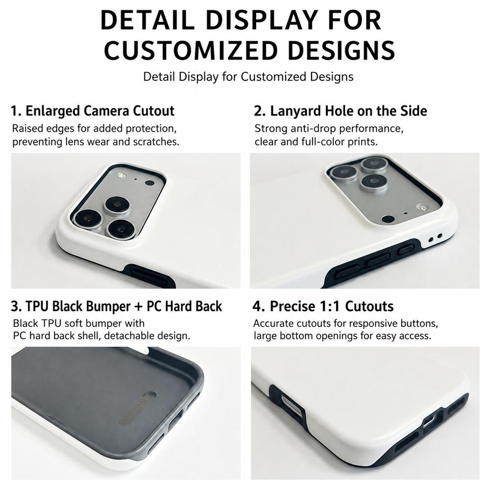 Luxuriöse Carbonfaser-Handyhül – Phone Cases Magsafe Bewertung und Preis