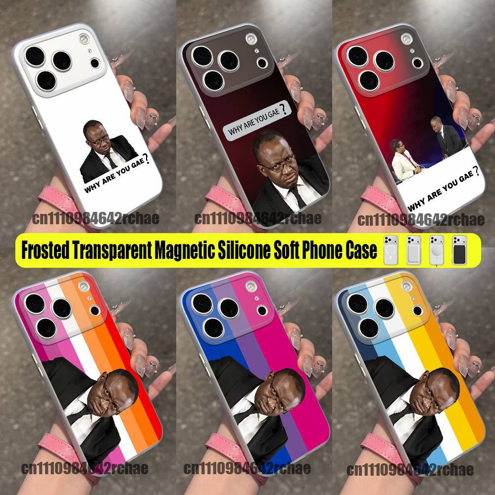 Für „Why Are You Gae Uganda LG – Phone Cases Uganda Bewertung und Preis