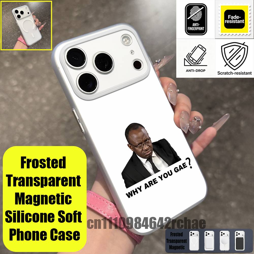 Für „Why Are You Gae Uganda LG – Phone Cases Uganda Bewertung und Preis