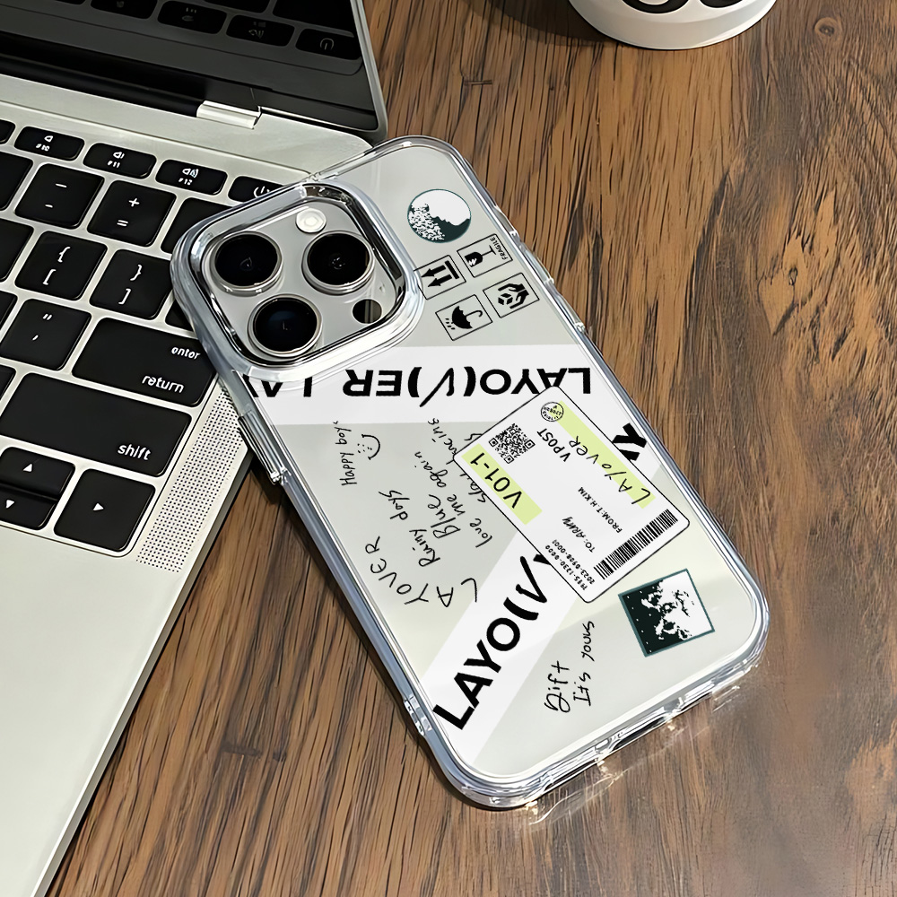 Coo V LAYOVERS TaeHyungS Neue  – Phone Cases Louis Vuitton Bewertung und Preis