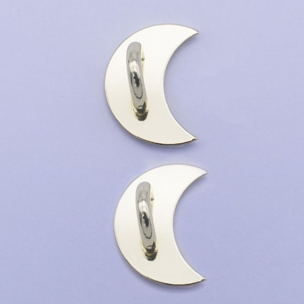 Sternenhimmel Sterne Mond Hand – Phone Cases With Charms Bewertung und Preis
