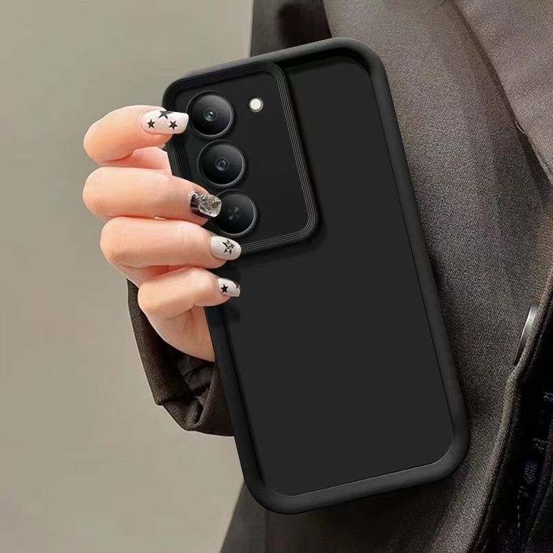 Für Realme 14x (Indien) Handyh – Phone Cases India Bewertung und Preis