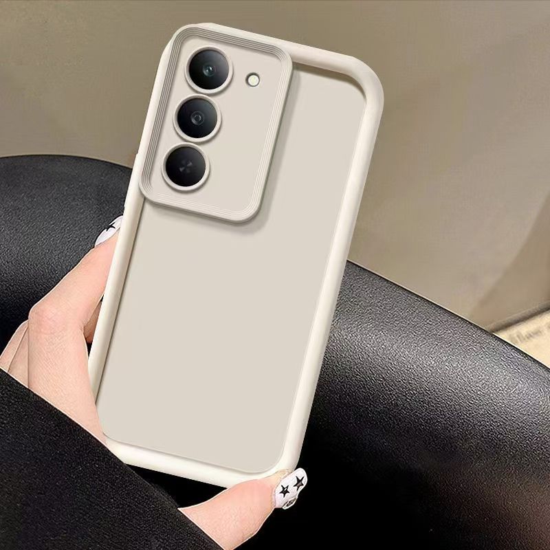 Für Realme 14x (Indien) Handyh – Phone Cases India Bewertung und Preis