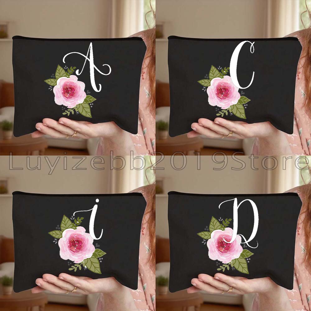 Benutzerdefinierte Initialen M – Monogram Custom Case Bewertung und Preis