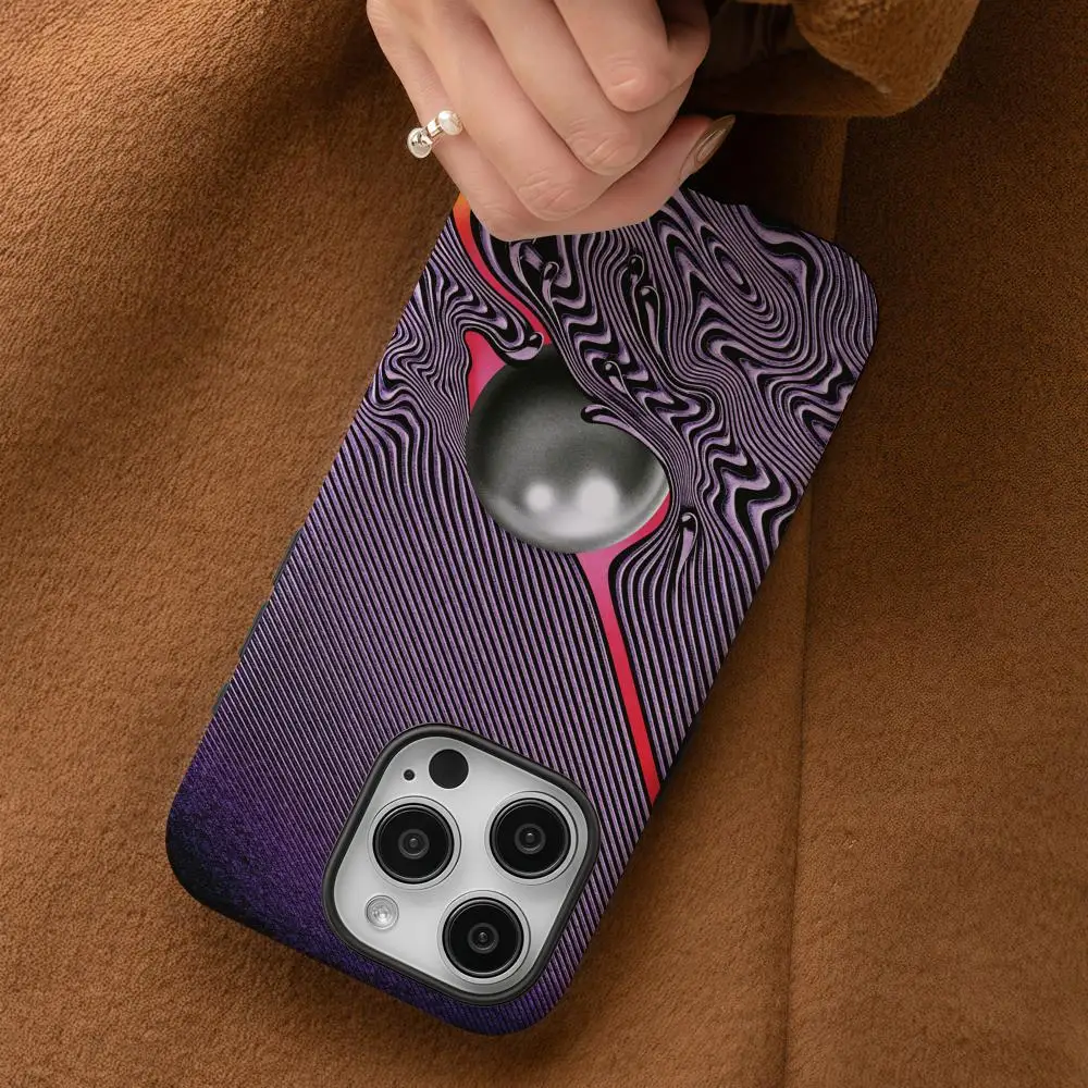Tame Impala Handyhülle für iPh – Apple Iphone 15 Pro Max Bewertung und Preis