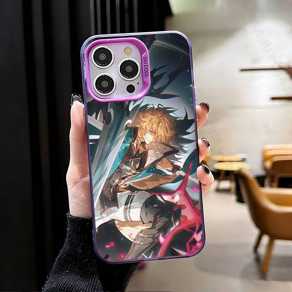 Itto V-Varka Capitano Anime Ha – Phone Cases Louis Vuitton Bewertung und Preis