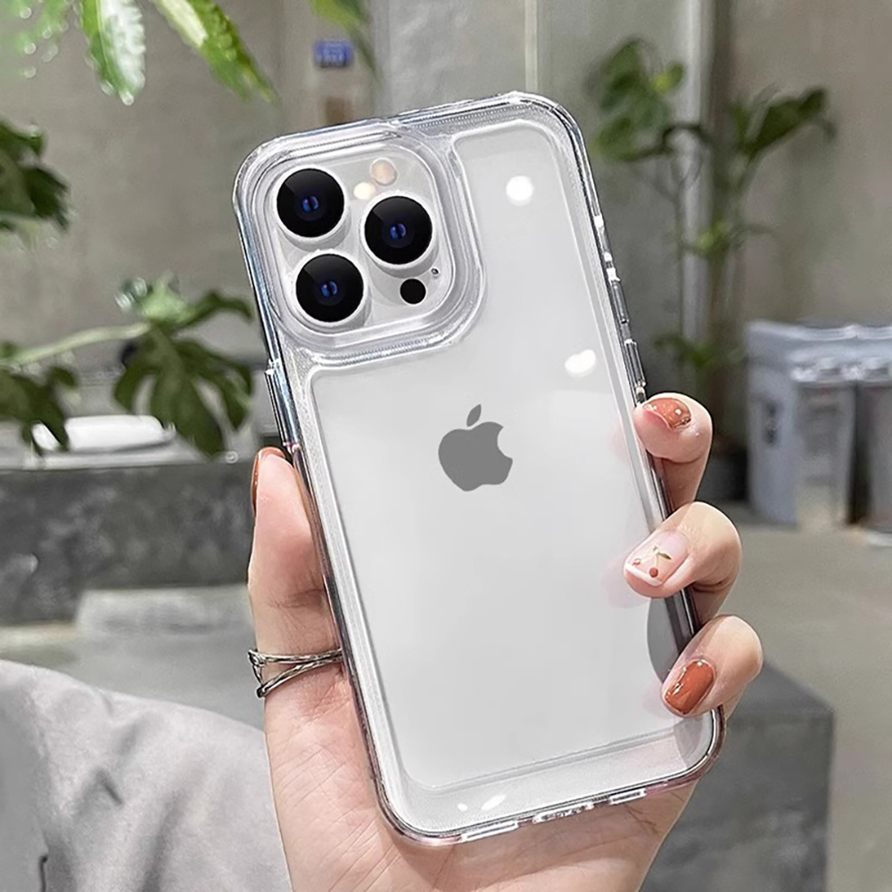 Handyhülle für iPhone 17, Air  – Phone Cases Luxury Bewertung und Preis