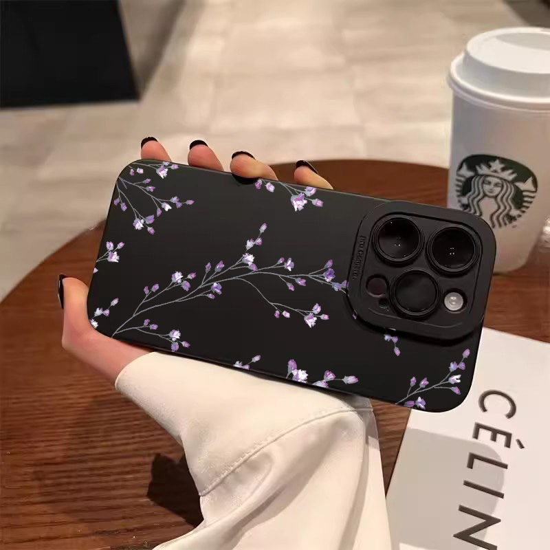 Für Samsung S24 FE Hülle Minim – Phone Cases Louis Vuitton Bewertung und Preis