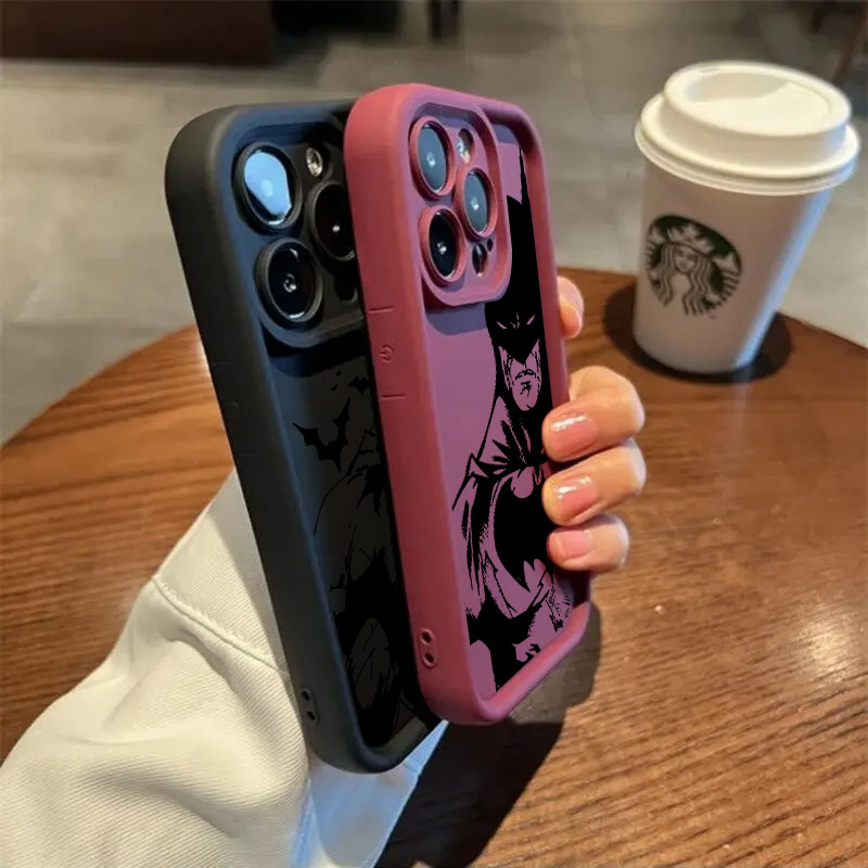 Die B-Batmans Art Handyhülle f – Phone Cases Bulk Bewertung und Preis