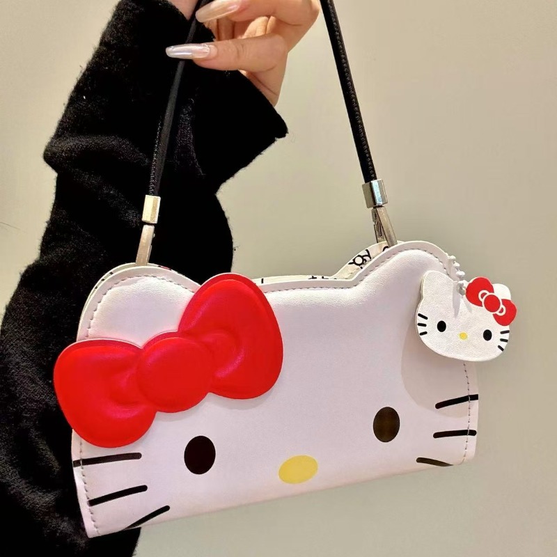 Kawaii Sanrio Cartoon Flip-Han – Phone Cases Design Ideas Bewertung und Preis
