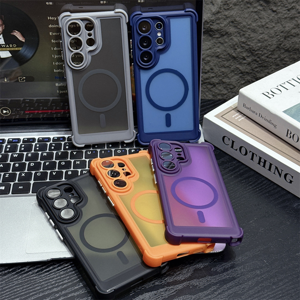 Mattierte, durchscheinende, st – Matte Frosted Case Bewertung und Preis