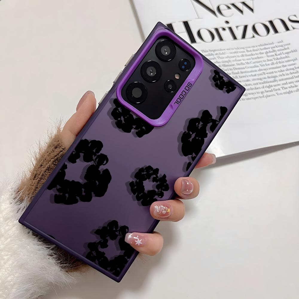 Luxus D-Denim-T-Tears Handyhül – Phone Cases Luxury Bewertung und Preis
