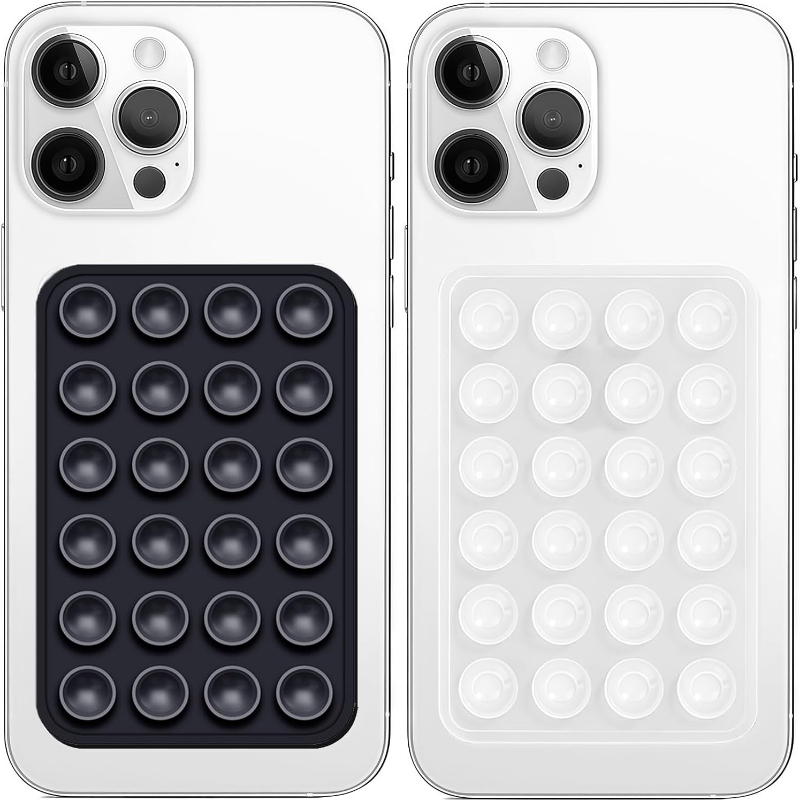 Silikon-Saugnapf-Handyhalterun – Phone Cases Iphone Bewertung und Preis