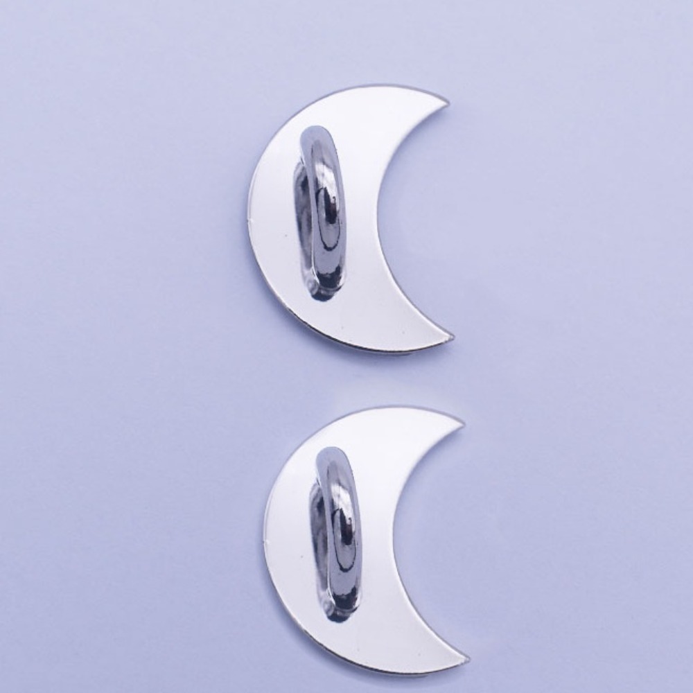 Sternenhimmel Sterne Mond Hand – Phone Cases With Charms Bewertung und Preis
