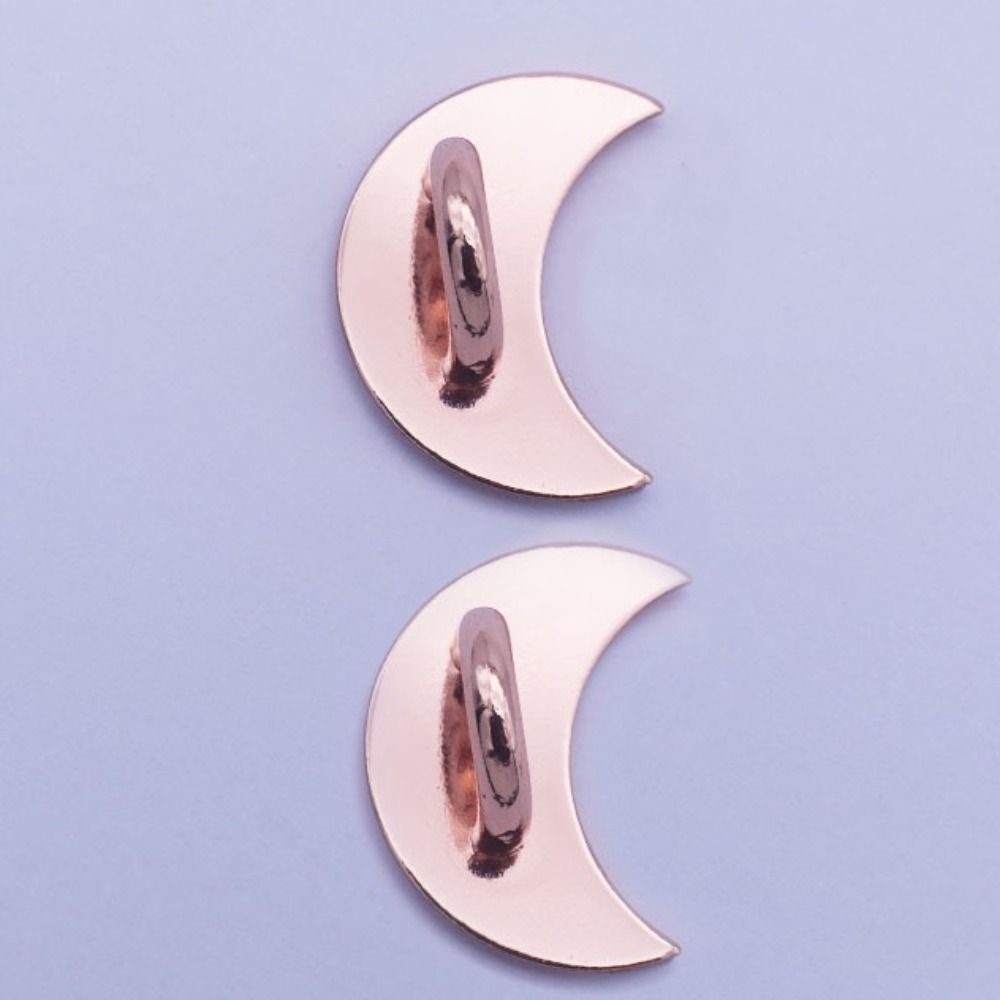 Sternenhimmel Sterne Mond Hand – Phone Cases With Charms Bewertung und Preis