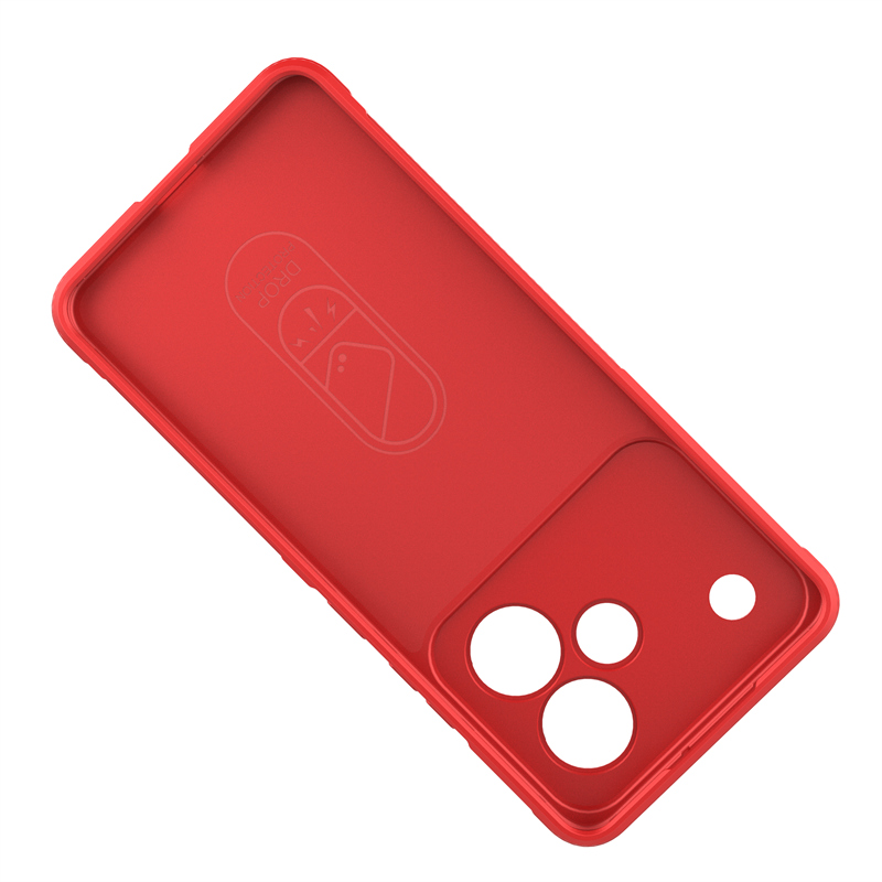 Einfache Gummi Telefon Fall Fü – Phone Cases India Bewertung und Preis