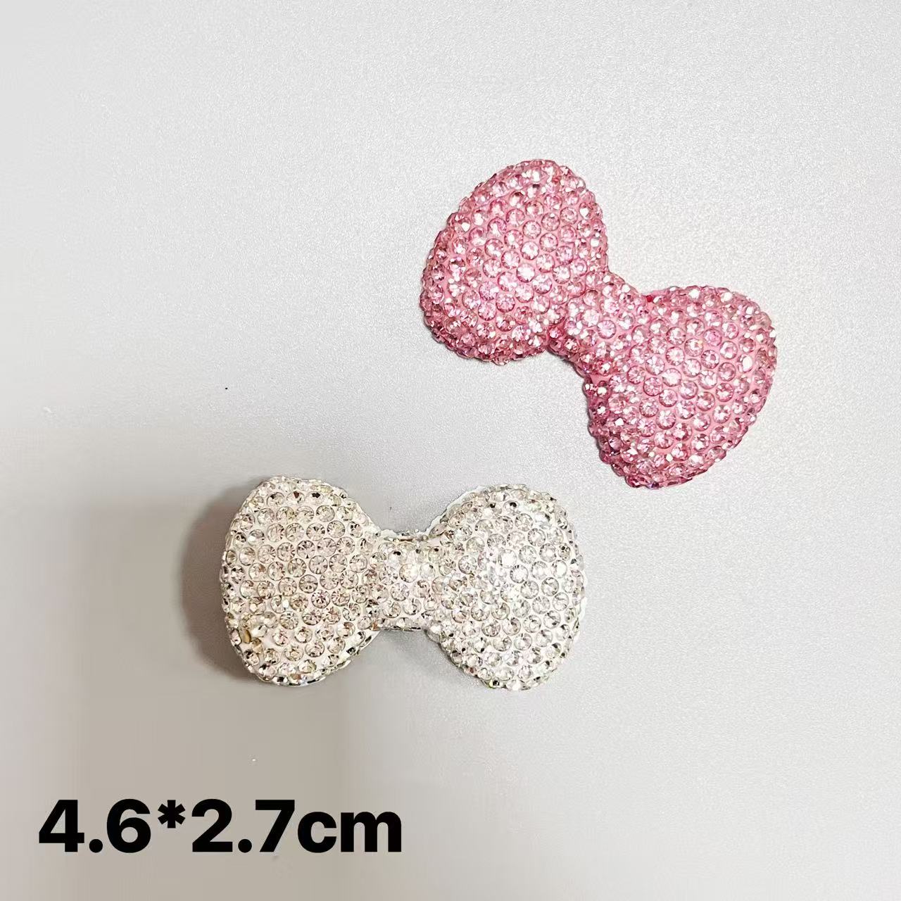 2 Stücke Luxus Kawaii Rosa Ros – Phone Cases Junk Bewertung und Preis