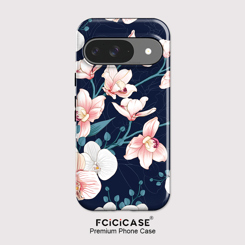 Fcicicase Stoßfeste Handyhülle – Phone Cases Pixel 10 Pro Bewertung und Preis