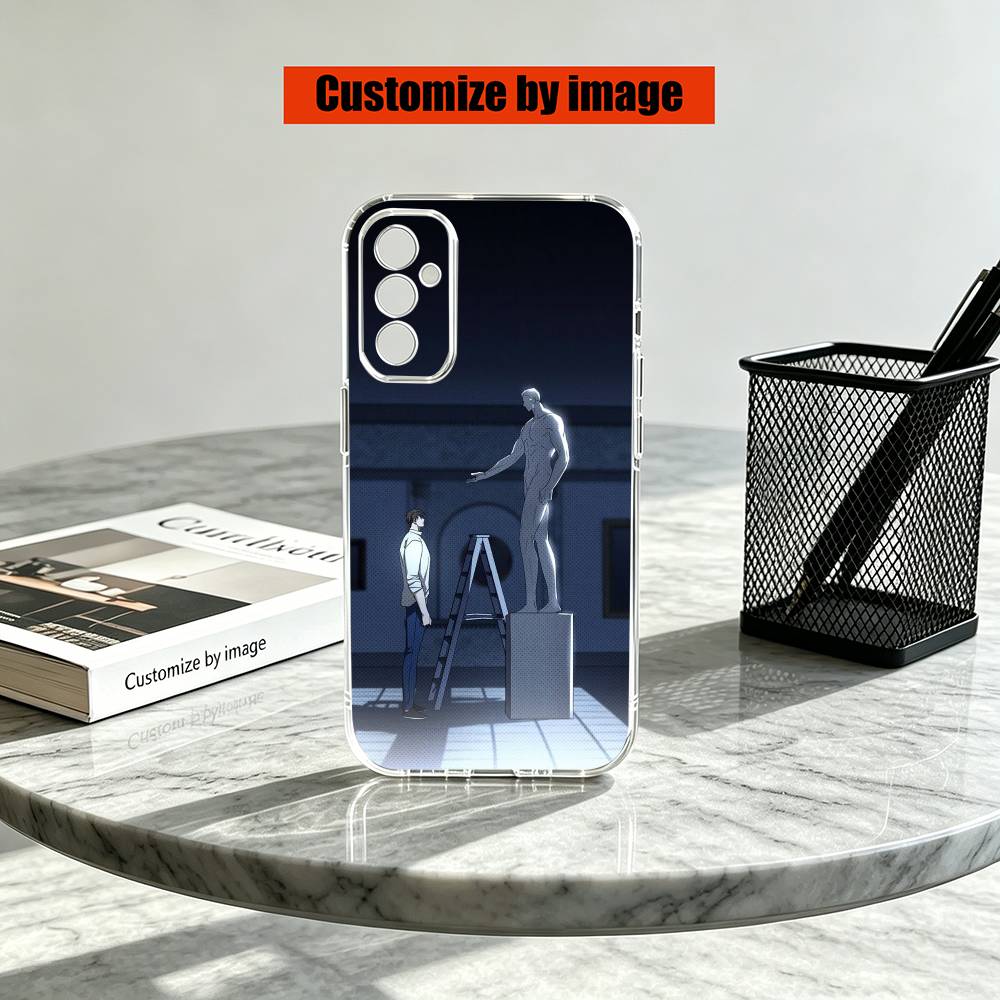 Under The G-Greenlight Boys Lo – Phone Cases Under $20 Bewertung und Preis