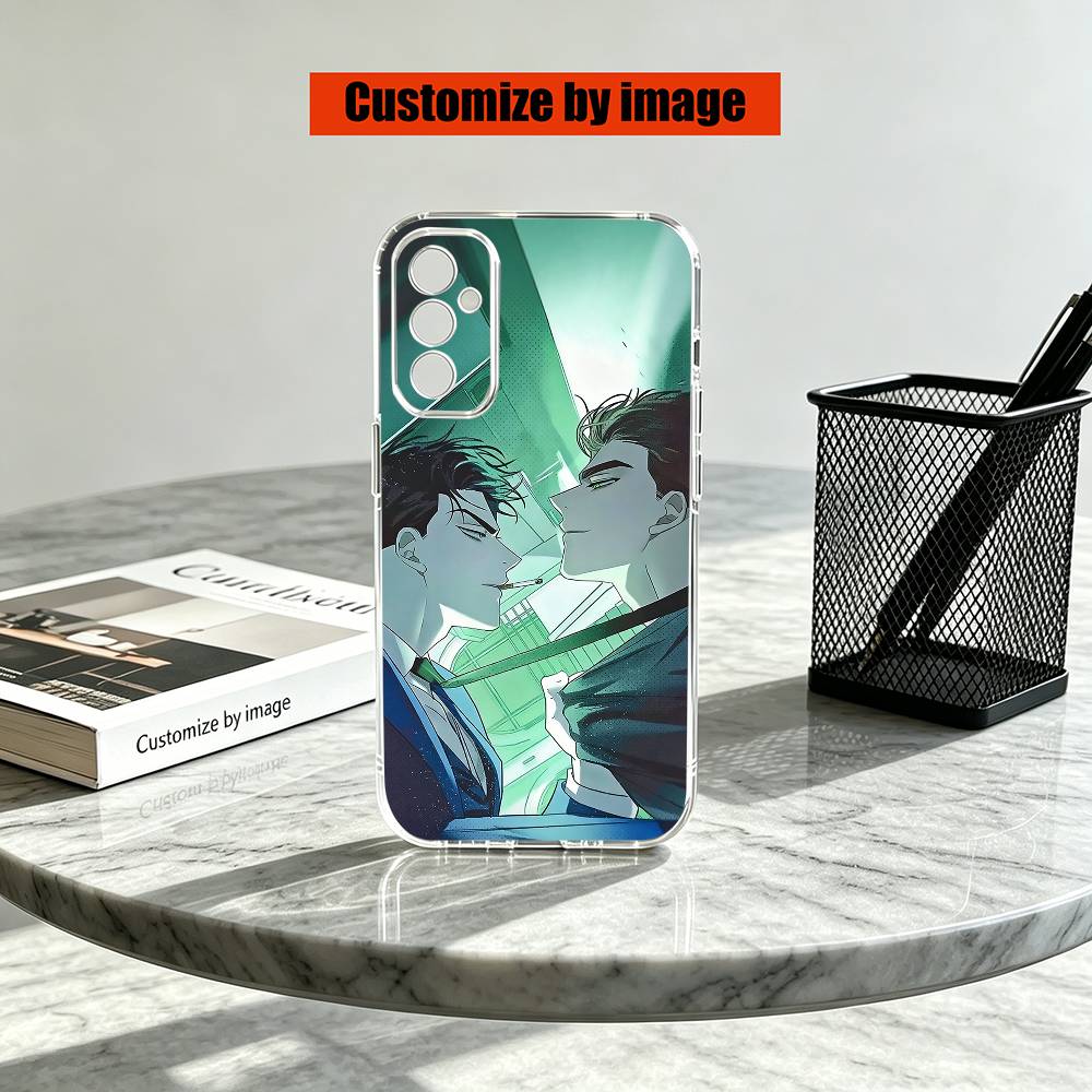 Under The G-Greenlight Boys Lo – Phone Cases Under $20 Bewertung und Preis