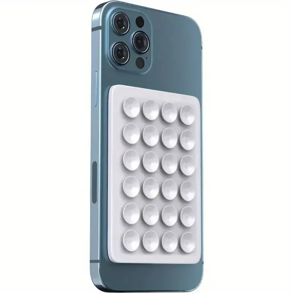 Silikon-Saugnapf-Handyhalterun – Phone Cases Iphone Bewertung und Preis