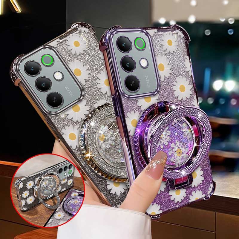 3 Stück (Handyhülle mit weißen – Phone Cases India Bewertung und Preis