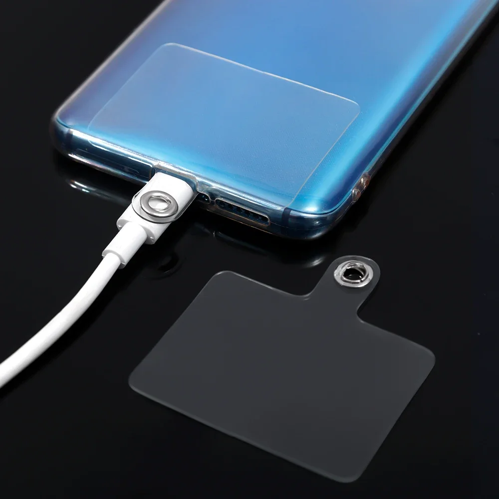 Universelle transparente Handy – Phone Cases Hong Kong Bewertung und Preis