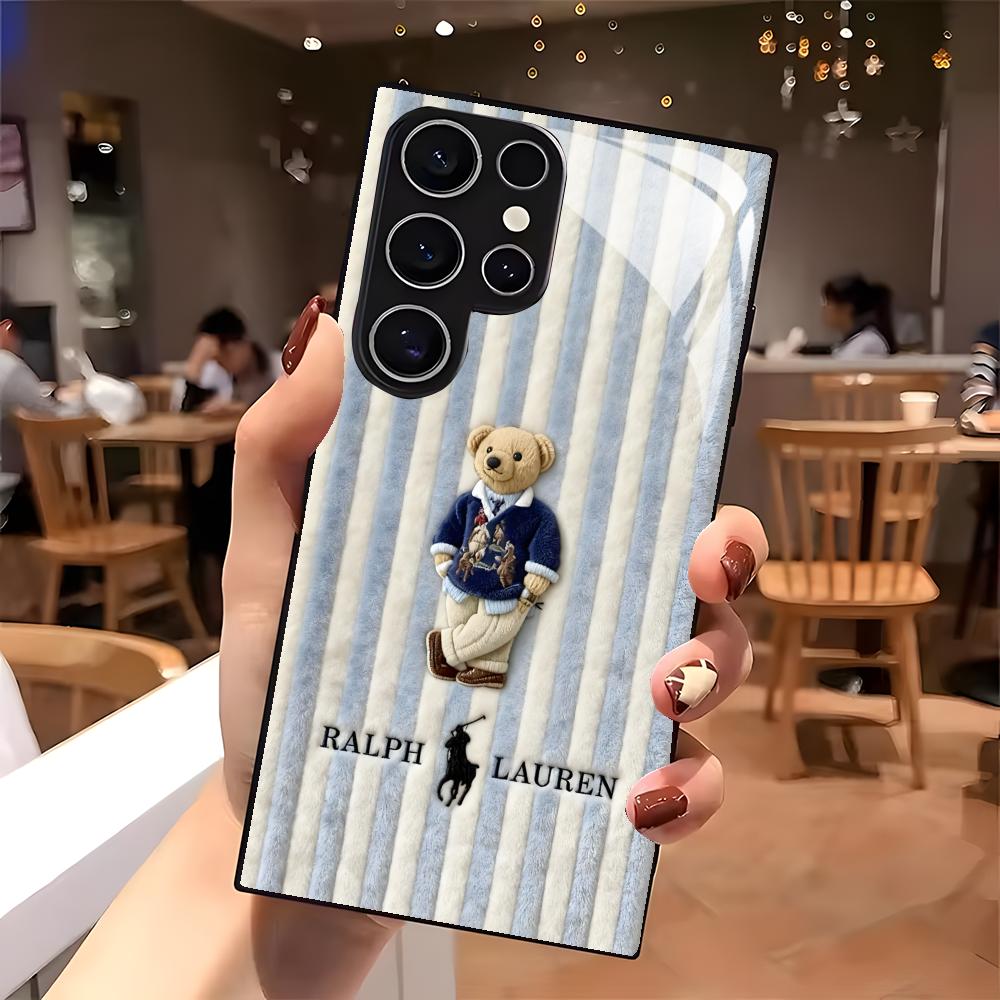 Luxusmarke U.S. P-polo ASSNes  – Phone Cases Luxury Bewertung und Preis