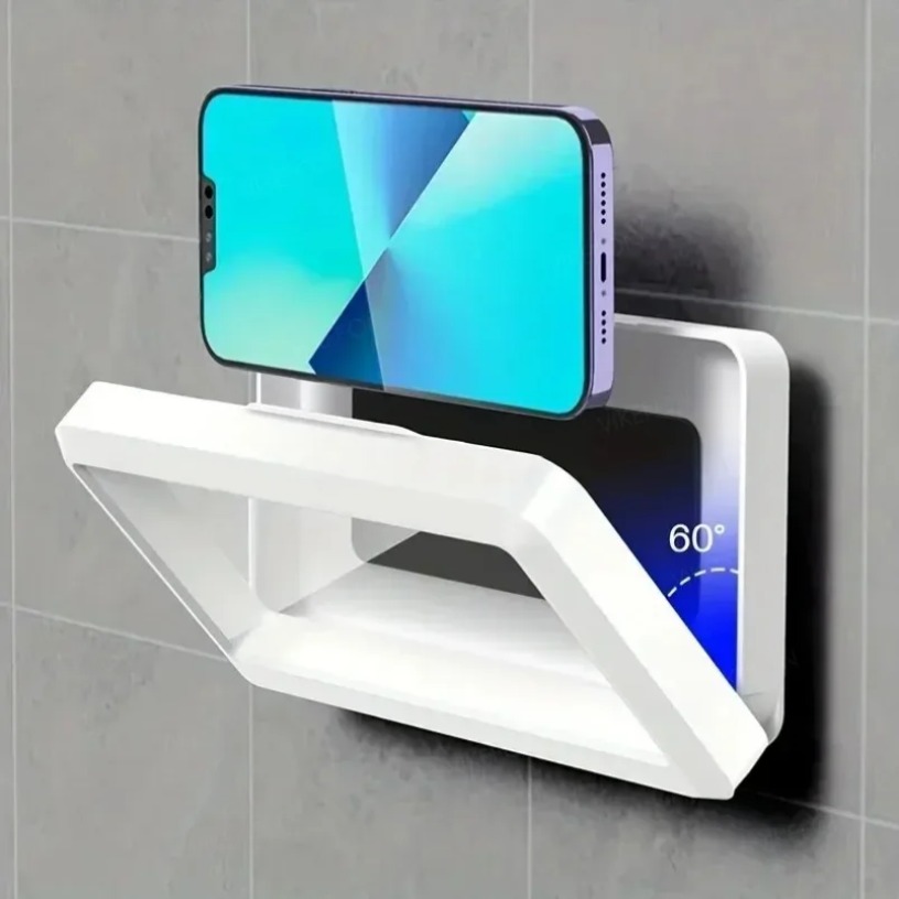360 °   Drehbarer, berührbarer – Phone Cases Iphone Bewertung und Preis