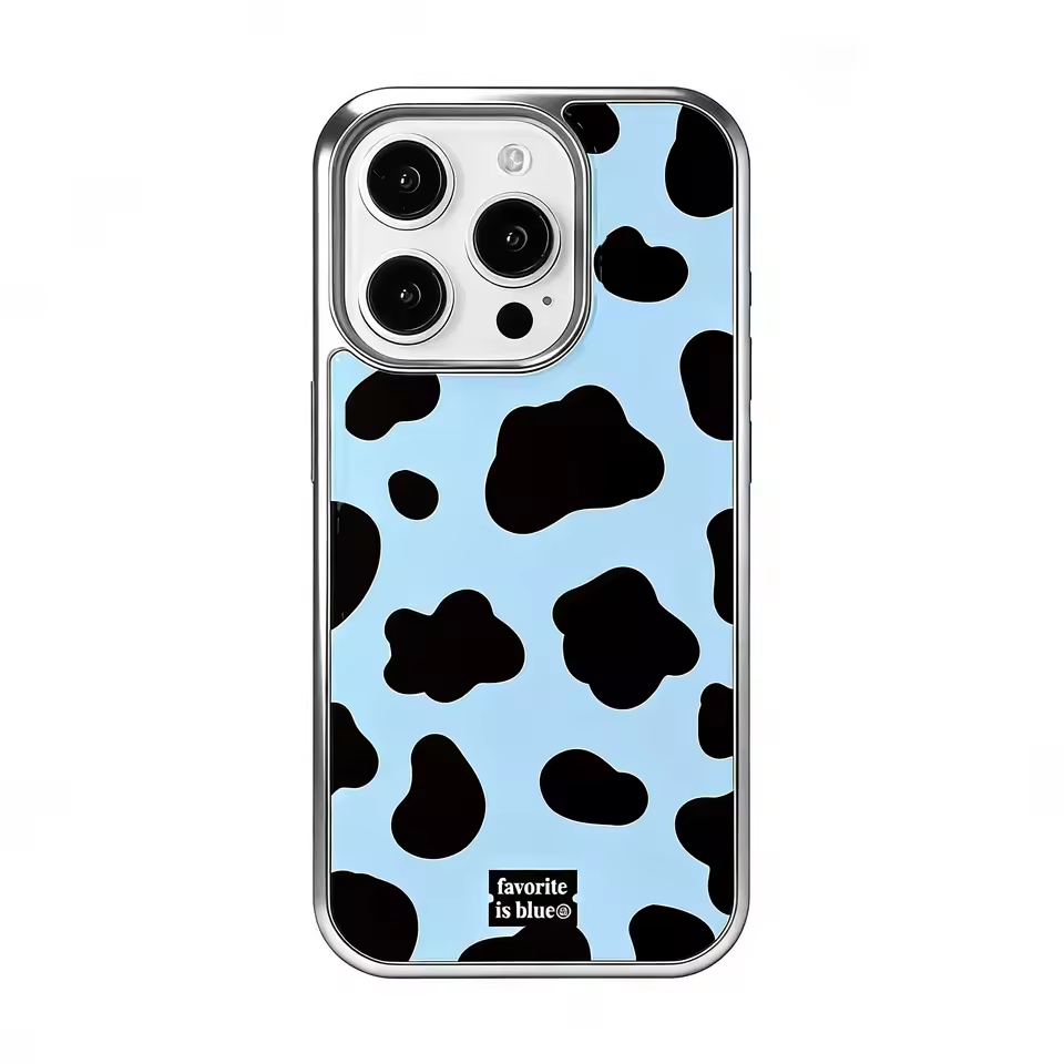Koreanische Luxus-Sternenmilch – Phone Cases Luxury Bewertung und Preis