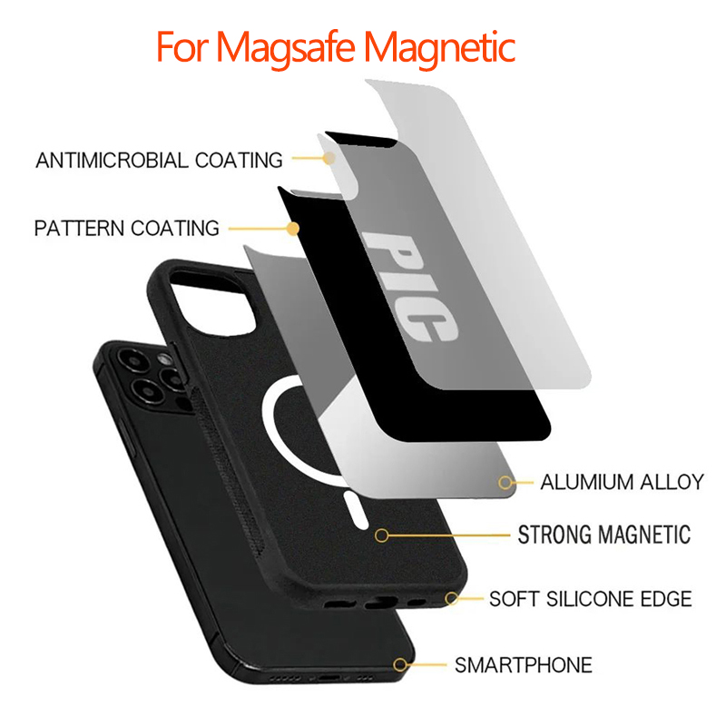 Uganda-Flagge Handyhülle für i – Phone Cases Uganda Bewertung und Preis