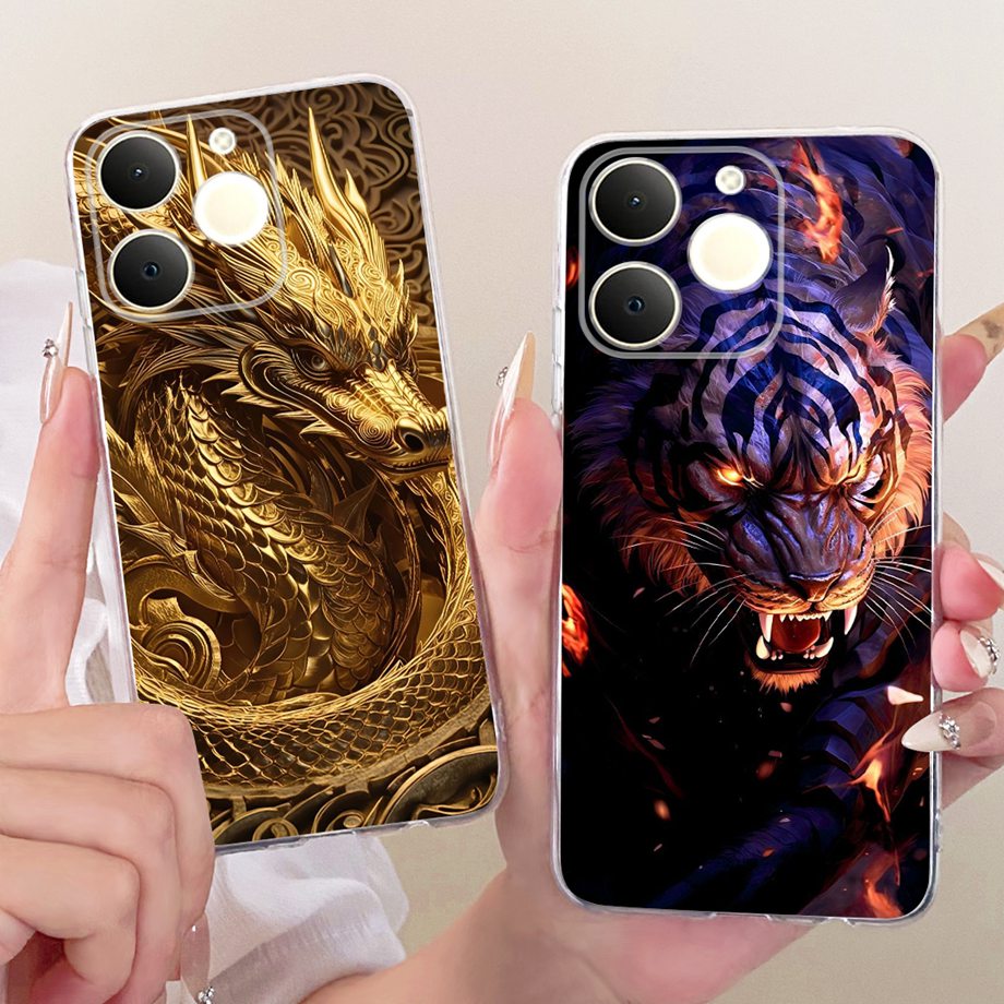 Für Realme Note 70 70T Narzo C – Phone Cases India Bewertung und Preis