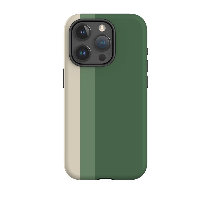 Hong Kong Chroma Stripe Handyh – Phone Cases Hong Kong Bewertung und Preis