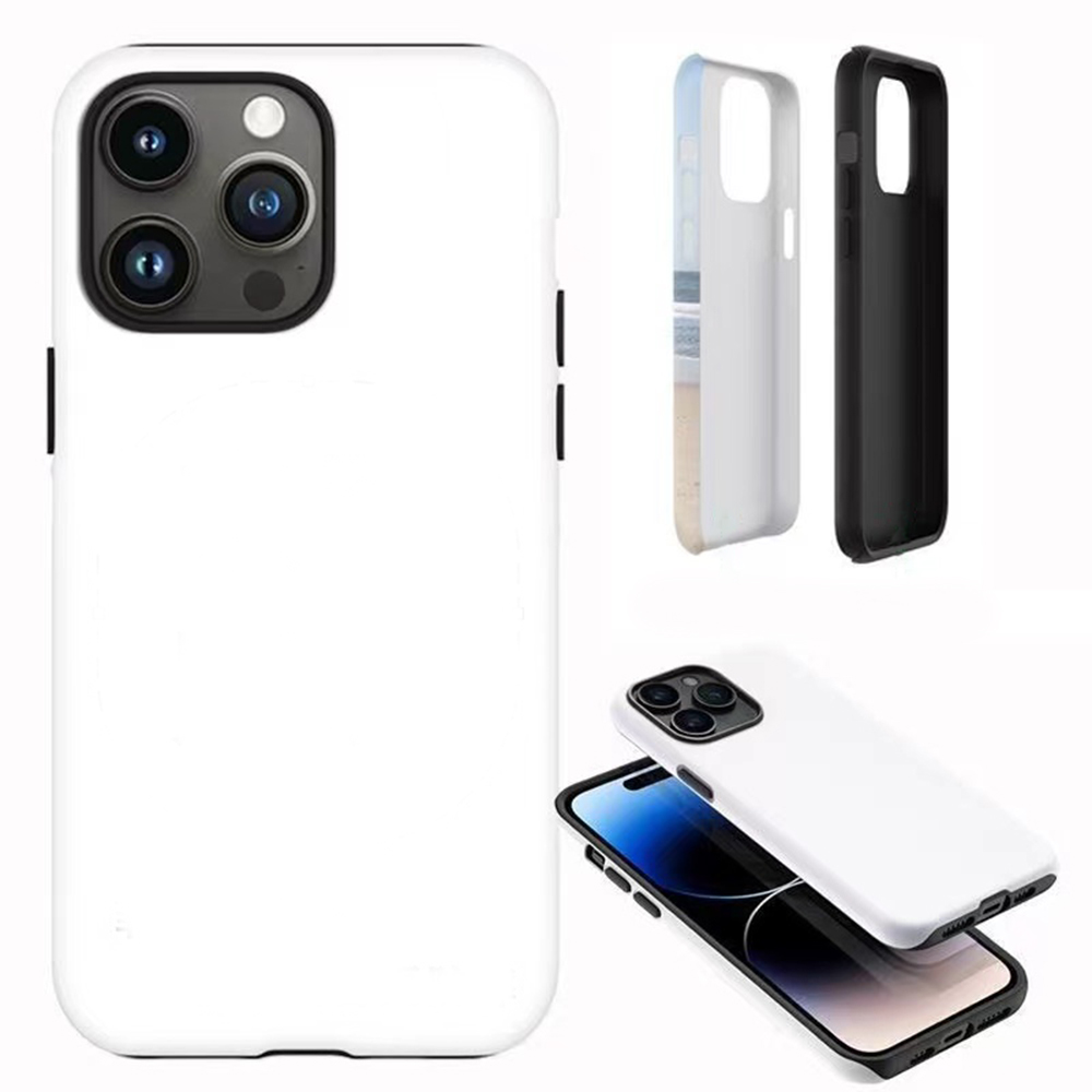 Hong Kong Chroma Stripe Handyh – Phone Cases Hong Kong Bewertung und Preis