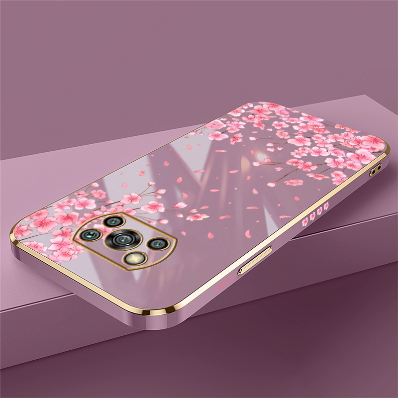 Silikon-Soft-Handyhülle für Xi – Phone Cases Luxury Bewertung und Preis